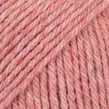 Lima 9022 - blush-1