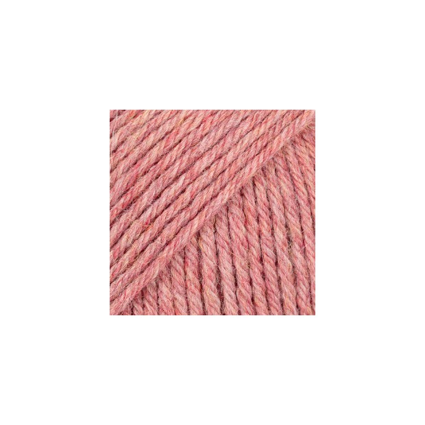 Lima 9022 - blush-1