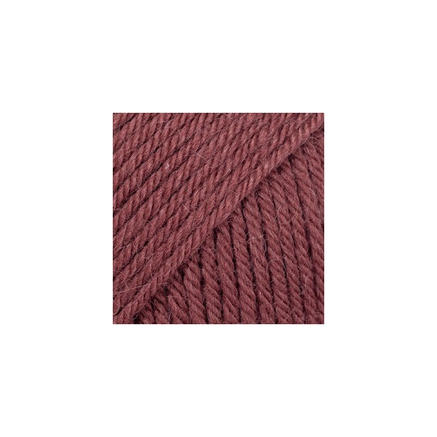 Lima 9023 - granate-1