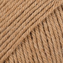 Lima 9024 - almendra