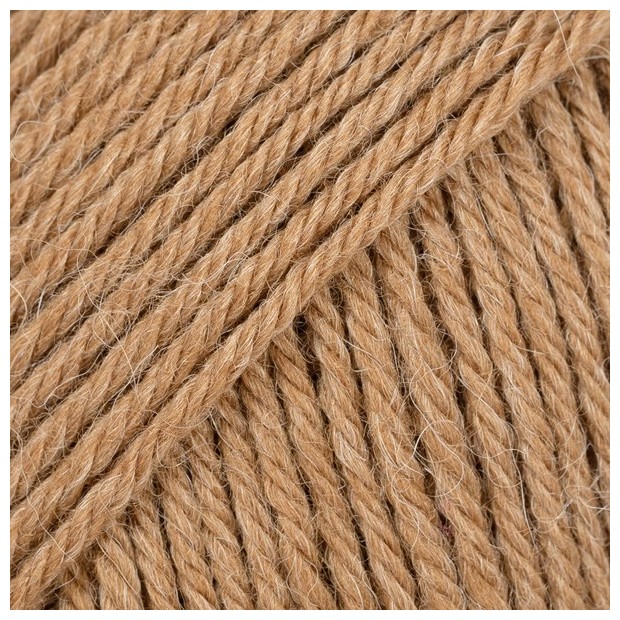 Lima 9024 - almendra