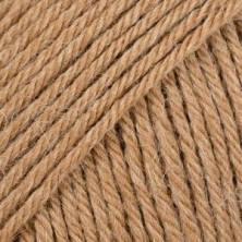 Lima 9024 - almendra-1