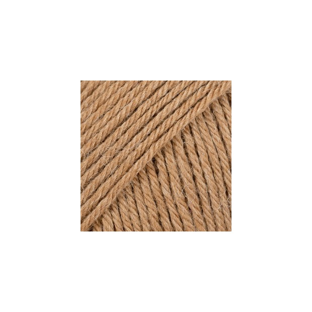 Lima 9024 - almendra-1