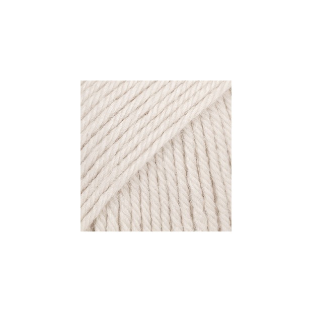 Lima 9025 - tiza-1
