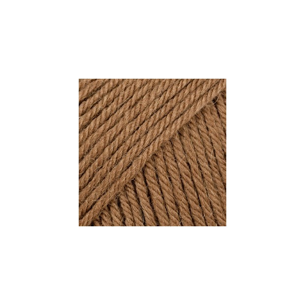 Lima 9026 - castaña-1