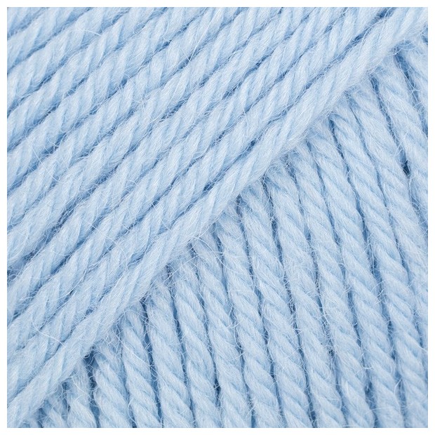 Lima 9027 - azul claro