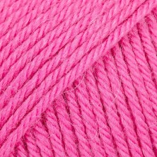 Lima 9028 - magenta