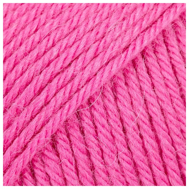 Lima 9028 - magenta