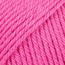 Lima 9028 - magenta-1