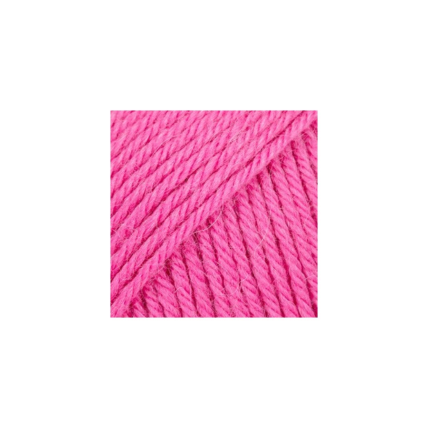 Lima 9028 - magenta-1