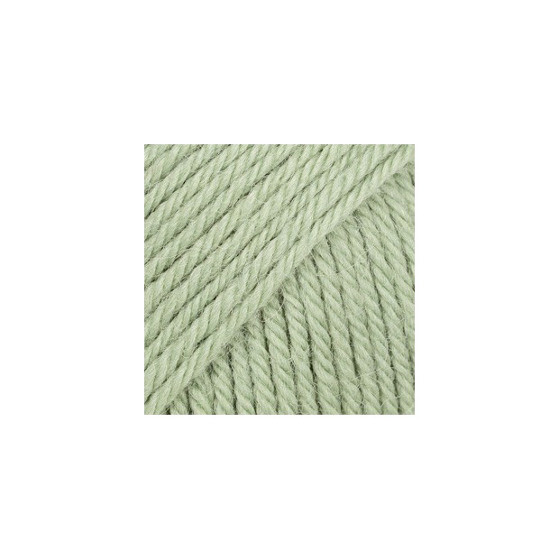 Lima 9029 - verde salvia-1