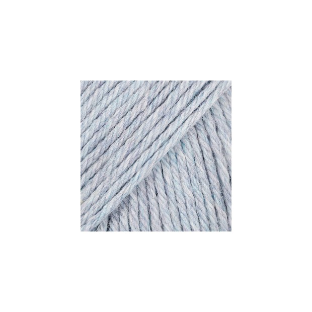 Lima 9032 - neblina-1