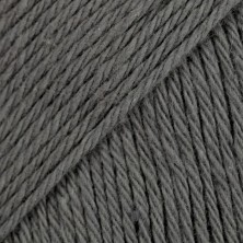 Loves You 7 04 - gris oscuro
