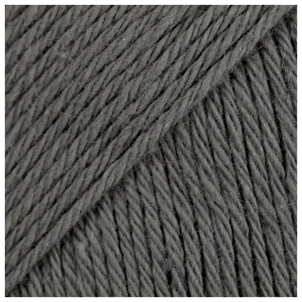 Loves You 7 04 - gris oscuro