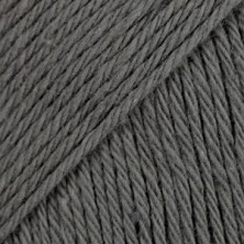 Loves You 7 04 - gris oscuro-1
