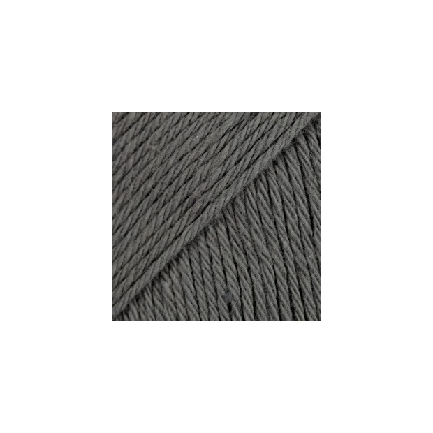 Loves You 7 04 - gris oscuro-1