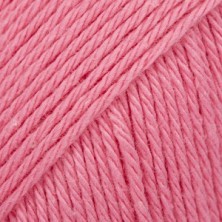 Loves You 7 15 - rosado-1
