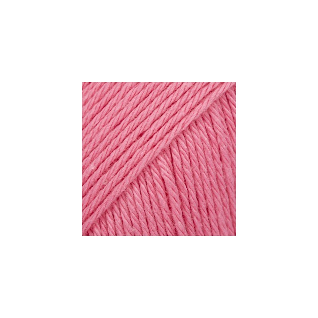 Loves You 7 15 - rosado-1