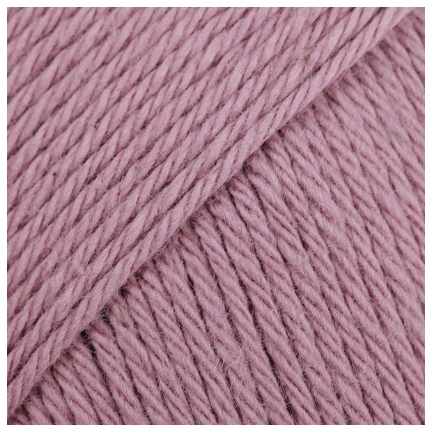 Loves You 7 25 - malva