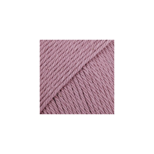Loves You 7 25 - malva-1