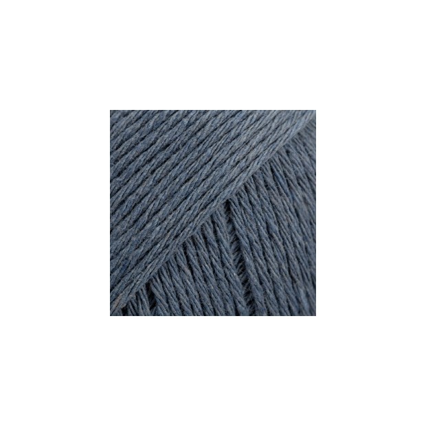 Love You 9 114 - azul tormenta-1