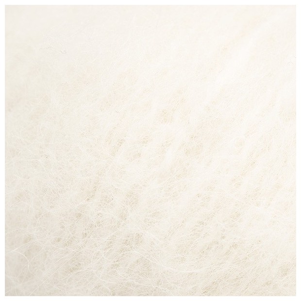 Melody 01 - blanco hueso