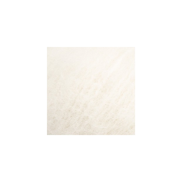 Melody 01 - blanco hueso-1
