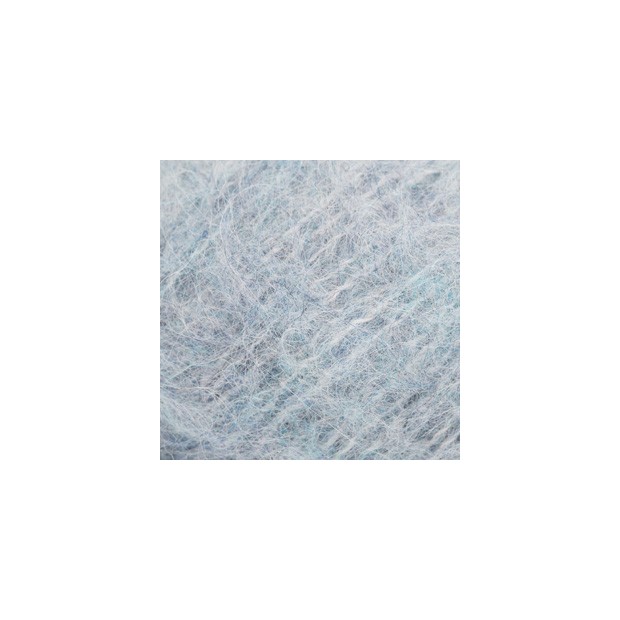 Melody 02 - neblina-1