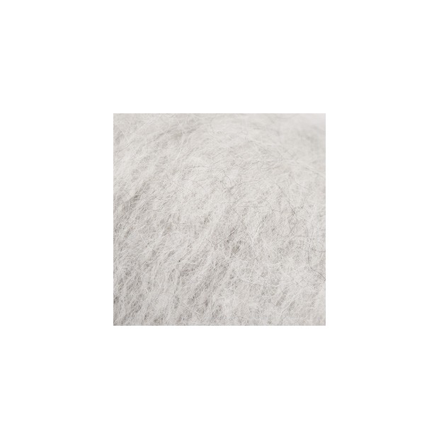 Melody 03 - gris perla-1