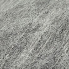 Melody 04 - gris