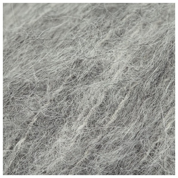 Melody 04 - gris