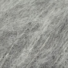 Melody 04 - gris-1