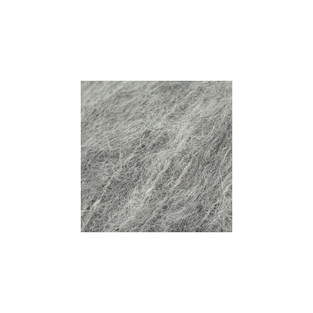 Melody 04 - gris-1