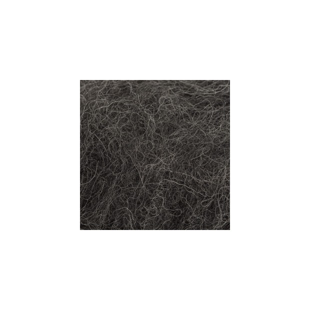 Melody 05 - negro-1