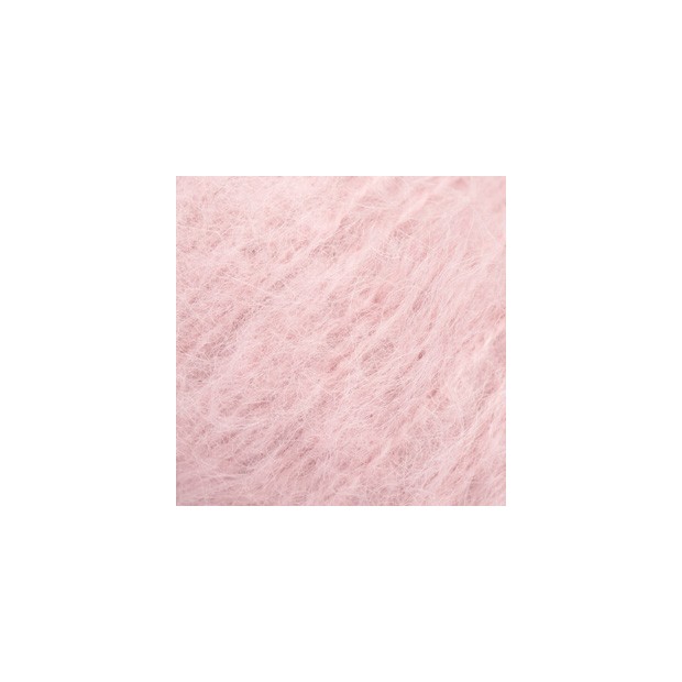 Melody 06 - rosado polvo-1