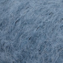 Melody 07 - azul denim oscuro