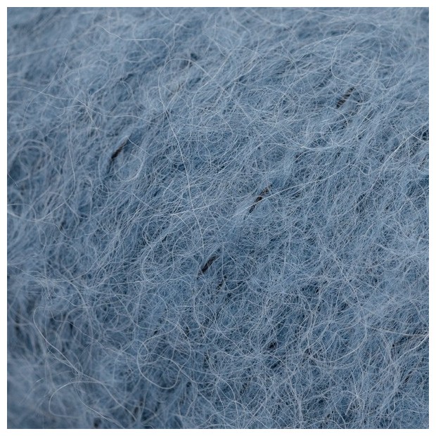 Melody 07 - azul denim oscuro