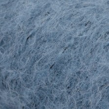 Melody 07 - azul denim oscuro-1