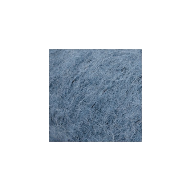 Melody 07 - azul denim oscuro-1