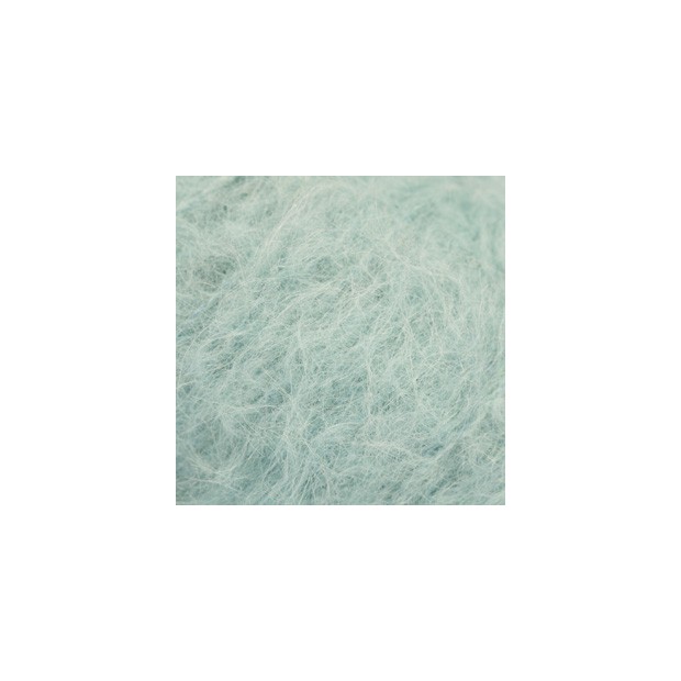 Melody 09 - verde mar claro-1