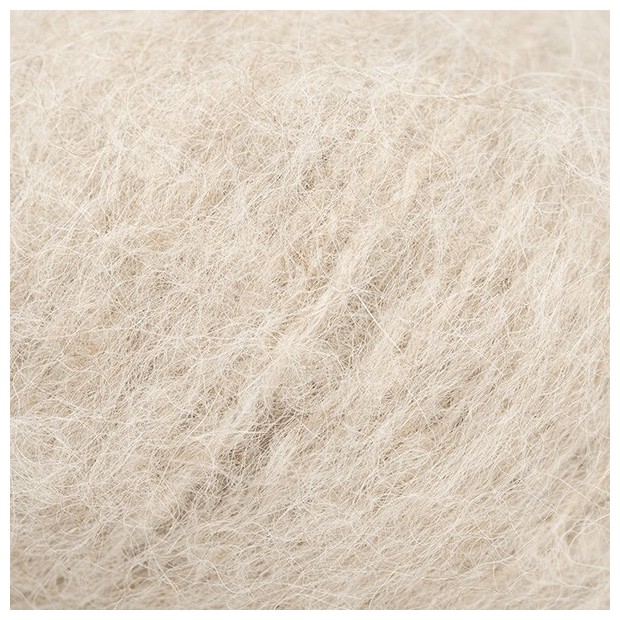 Melody 15 - beige