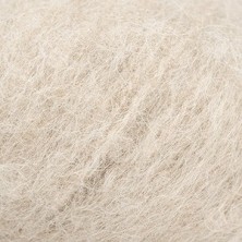 Melody 15 - beige-1