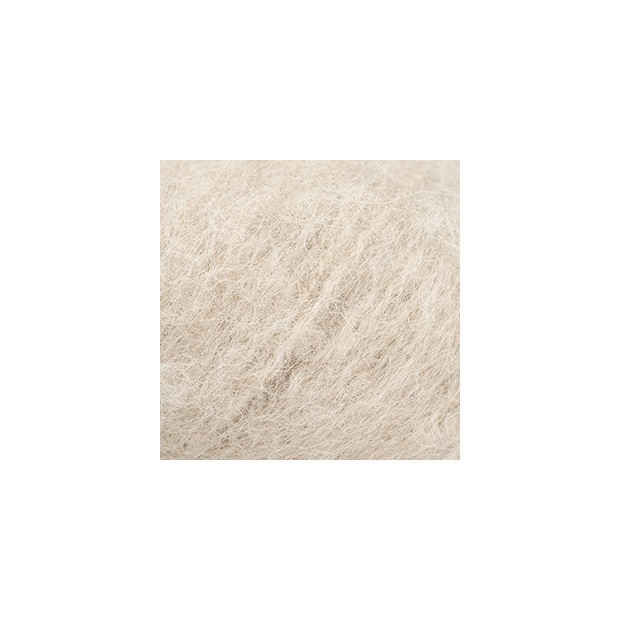 Melody 15 - beige-1