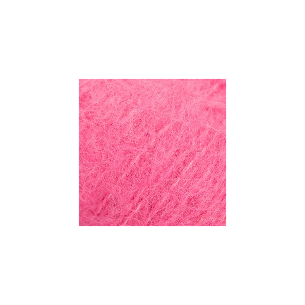 Melody 17 - rosado intenso-1