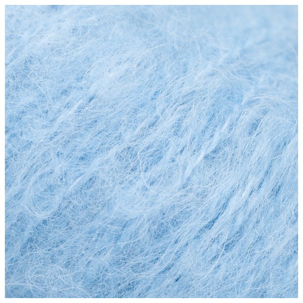 Melody 21 - azul claro