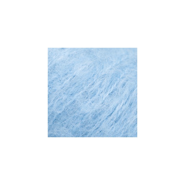 Melody 21 - azul claro-1