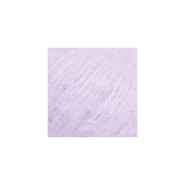 Melody 22 - dulce orquídea-1