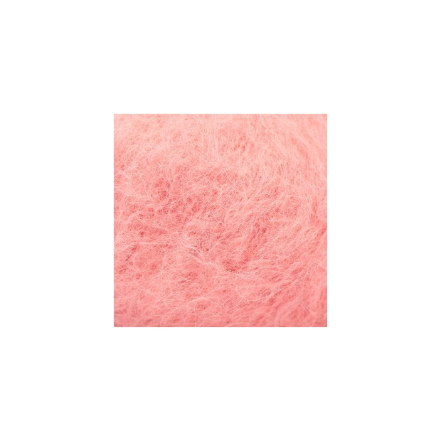Melody 25 - rosado melocotón-1