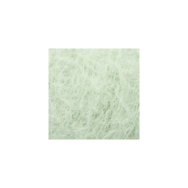 Melody 26 - helado de pistacho-1