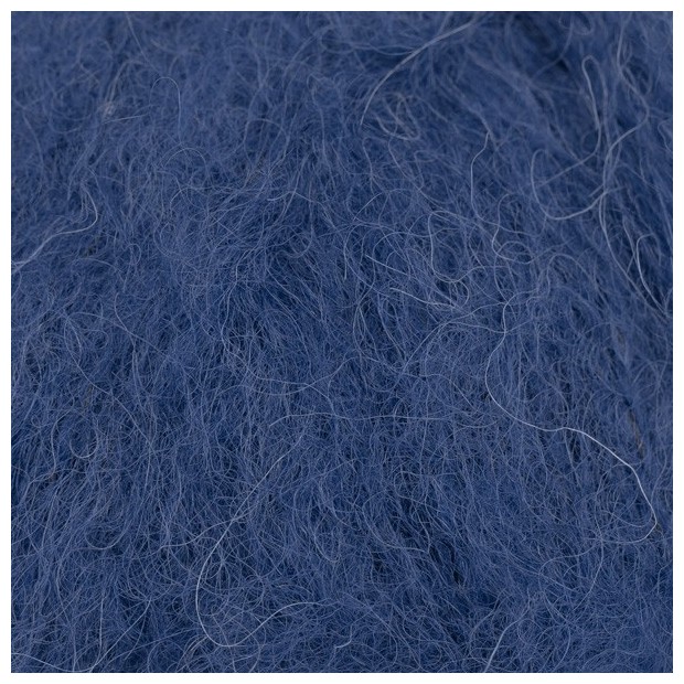 Melody 28 - azul marino